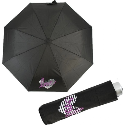 Doppler Mini Light Cool Kids černá 722165KN01