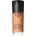 MAC Cosmetics Studio Fix Fluid SPF 15 24HR Matte Foundation + Oil Control матиращ фон дьо тен SPF 15 цвят NC44 30ml