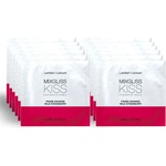 Mixgliss water based strawberry 12 pieces 4ml