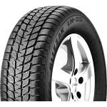 Bridgestone Blizzak LM-25 235/60 R17 102H Автомобилни гуми