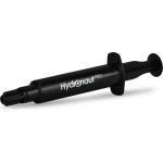 Thermal grizzly Hydronaut Pro - 6g (TG-HP-006-R)