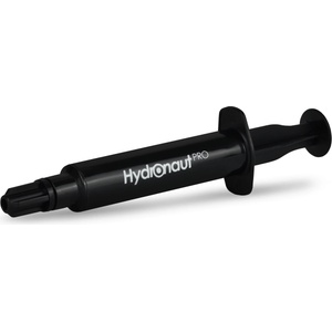 Thermal grizzly Hydronaut Pro - 6g (TG-HP-006-R)