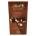 Lindor Lindt Lindt Nuxor с черен шоколад 150гр