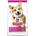 Hill's Science Plan Adult Small & Mini lamb & rice 300 g