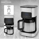 ProfiCook KA 1191