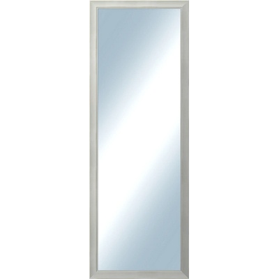 DANTIK ANDRÉ 50 x 140 cm bílá 3155