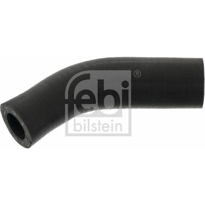 Hadica plniaceho vzduchu FEBI BILSTEIN 49224