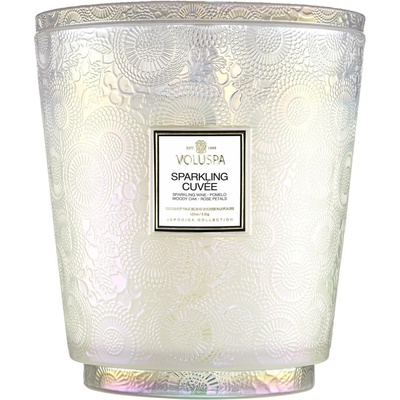 Voluspa Sparkling Cuvée 3500 g