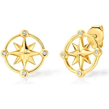 Savicki SAVE82029 Y C