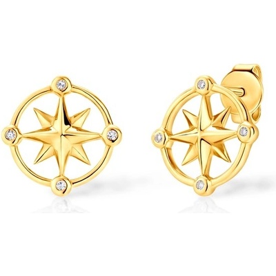 Savicki SAVE82029 Y C