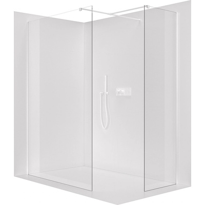 Cerano Onyx CER-8050BD72191
