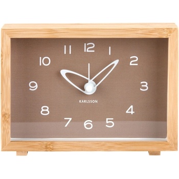 Karlsson 6034BR