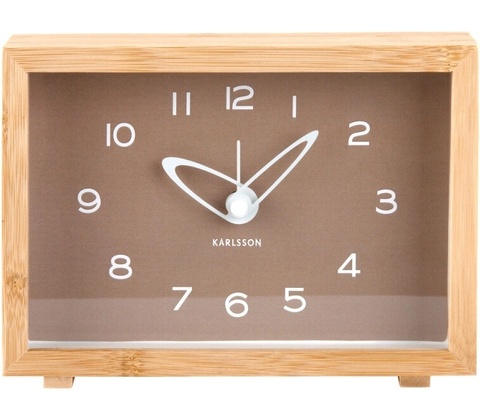 Karlsson 6034BR