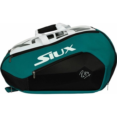 Siux Trilogy SS24 Bag