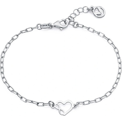 Viceroy náramek 1334P000-08