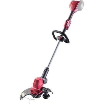 Image 1 of Raider RDP-SCBC20 Solo (075545)