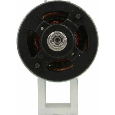 Generátor BV PSH 305.001.030.010 (305001030010)