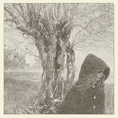 Lankum - Between The Earth And Sky (2 LP) (0883870091015)