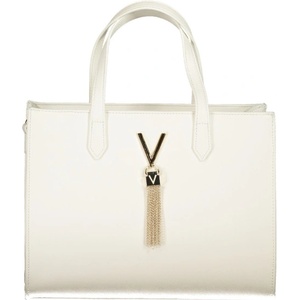 Valentino bags Дамска чанта valentino bags, Размер uni, Цвят Бял (vbs1ij14divinasa_bibianco)
