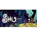 Shu