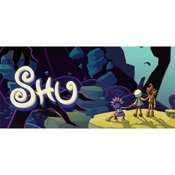 Shu