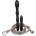 You2Toys Intimate Shower