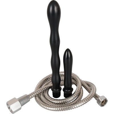 You2Toys Intimate Shower