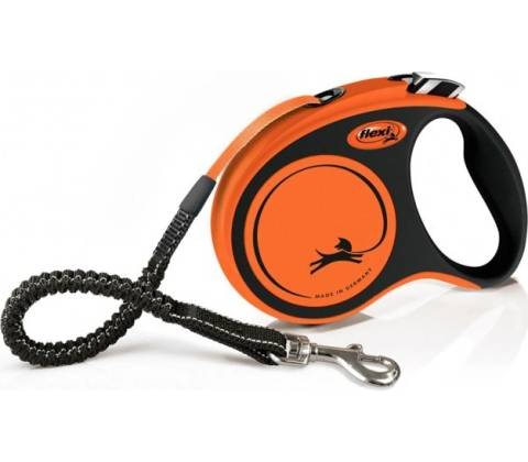 Flexi Xtreme Vôdzka