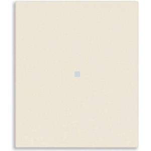 Vimar 30004A. 2C Аксиален девиаторен ключ Linea, 1P 250 V~ 10 AX 2М, Canvas, (VM30004A.2C)