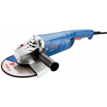 Bosch GWS 2000 J 0.601.8F2.000