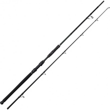 MADCAT Black Deluxe Series 2,95 m 100-250 g 2 díly