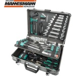 Brüder Mannesmann M29079