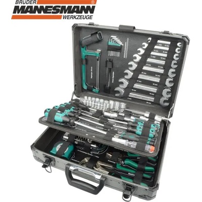 Brüder Mannesmann M29079