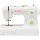 Singer SMC 2273