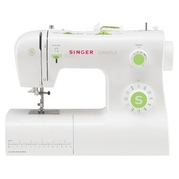 Singer SMC 2273