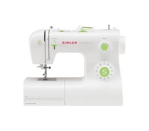 Singer SMC 2273