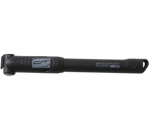 Contec MI. Pump Air Sup. Poc.