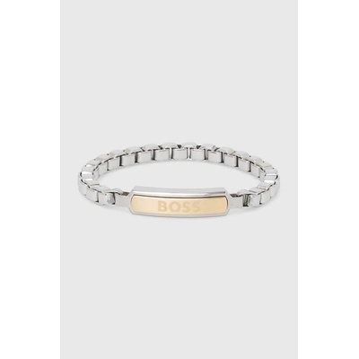Hugo Boss 1580597M