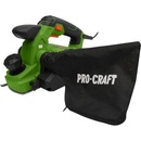 Procraft PE900