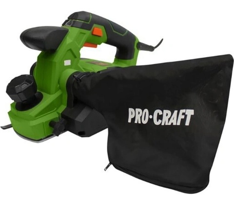Procraft PE900