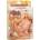 CalExotics CalExotics The Blonde Starlet