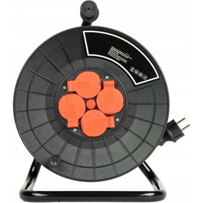 BULLTECH RS1405