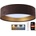 BPS Koncept BS0605