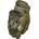 Mechanix Wear Mechanix M-Pact Противоударни ръкавици мултикамо (MPT-78)