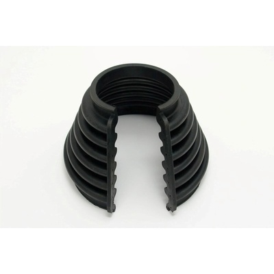 Prachovka V3S – Zbozi.Blesk.cz