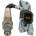 BOSCH Lambda sonda BOSCH 0 258 986 650