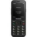Image 1 of Panasonic KX-TU250