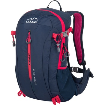 Loap Alpinex neo 25