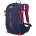 Loap Alpinex neo 25