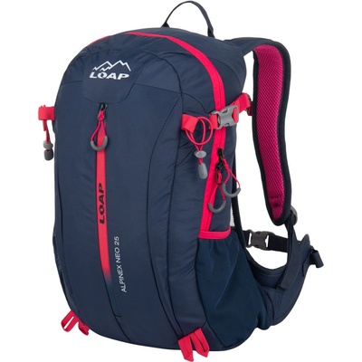 Loap Alpinex neo 25